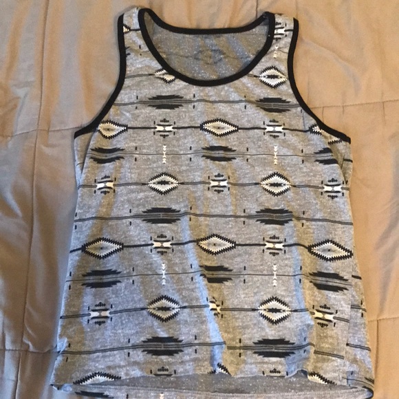 PacSun Other - 🚨SALE! PacSun Tank Top
